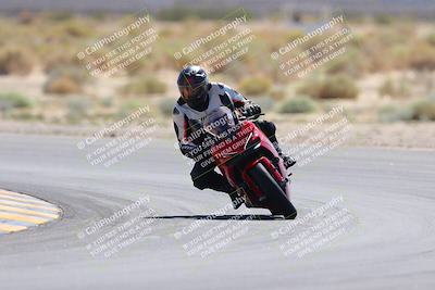 media/Sep-25-2023-Moto Forza (Mon) [[81ffa65e0a]]/B-C Group/Session 3 (Turn 16)/